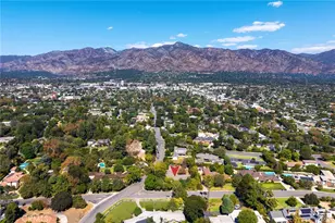 3625 Lombardy, Pasadena, CA 91107 - Photo 63