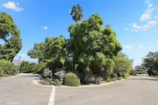3625 Lombardy, Pasadena, CA 91107 - Photo 53