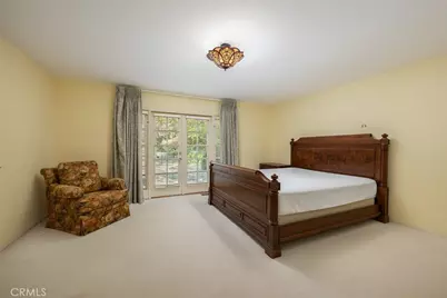 3625 Lombardy, Pasadena, CA 91107 - Photo 39