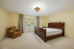 3625 Lombardy, Pasadena, CA 91107 - Photo 39