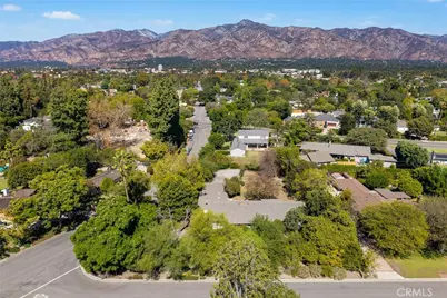 3625 Lombardy, Pasadena, CA 91107 - Photo 55