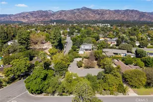3625 Lombardy, Pasadena, CA 91107 - Photo 55