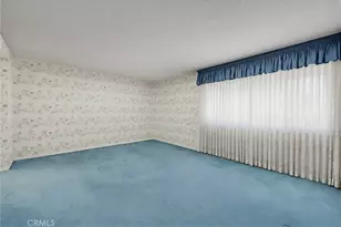 620 W Huntington, Arcadia, CA 91007 - Photo 29