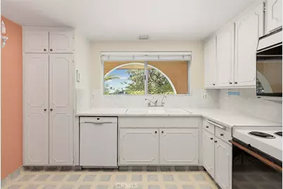 620 W Huntington #216, Arcadia, CA 91007 - Photo 23