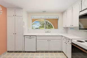620 W Huntington, Arcadia, CA 91007 - Photo 23
