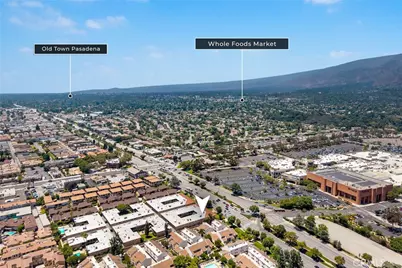 620 W Huntington #216, Arcadia, CA 91007 - Photo 45