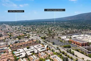 620 W Huntington, Arcadia, CA 91007 - Photo 45