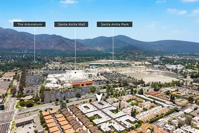 620 W Huntington #216, Arcadia, CA 91007 - Photo 43