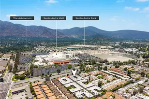 620 W Huntington, Arcadia, CA 91007 - Photo 43