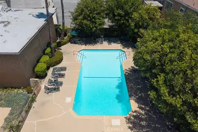 620 W Huntington #216, Arcadia, CA 91007 - Photo 39