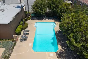 620 W Huntington, Arcadia, CA 91007 - Photo 39