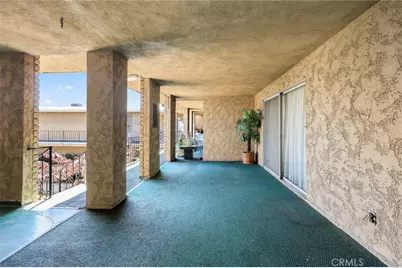 620 W Huntington #216, Arcadia, CA 91007 - Photo 9