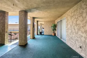 620 W Huntington, Arcadia, CA 91007 - Photo 9