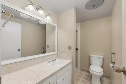 620 W Huntington #216, Arcadia, CA 91007 - Photo 27