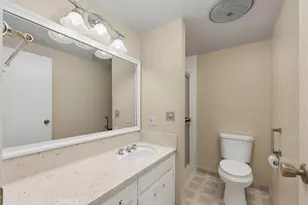 620 W Huntington, Arcadia, CA 91007 - Photo 27