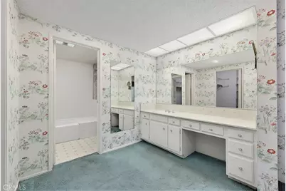 620 W Huntington #216, Arcadia, CA 91007 - Photo 31