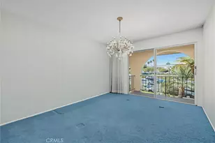 620 W Huntington, Arcadia, CA 91007 - Photo 15