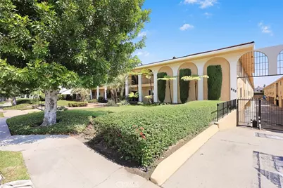 620 W Huntington #216, Arcadia, CA 91007 - Photo 35