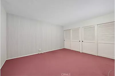 620 W Huntington #216, Arcadia, CA 91007 - Photo 25