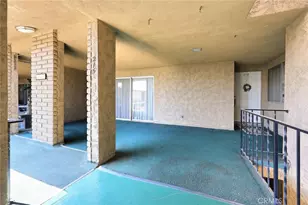 620 W Huntington, Arcadia, CA 91007 - Photo 11