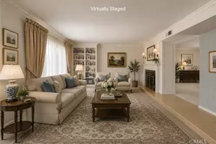 620 W Huntington, Arcadia, CA 91007 - Photo 3