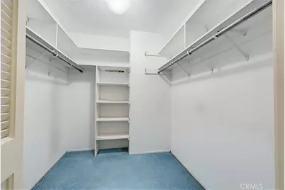 620 W Huntington #216, Arcadia, CA 91007 - Photo 33