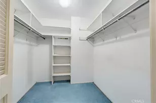 620 W Huntington, Arcadia, CA 91007 - Photo 33