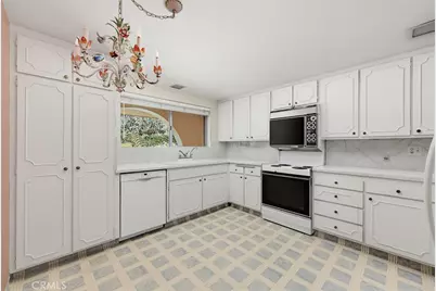 620 W Huntington #216, Arcadia, CA 91007 - Photo 21