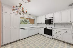 620 W Huntington, Arcadia, CA 91007 - Photo 21