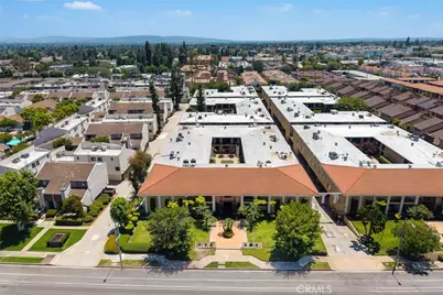 620 W Huntington #216, Arcadia, CA 91007 - Photo 41