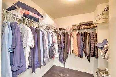 2672 Sena, Corona, CA 92882 - Photo 27