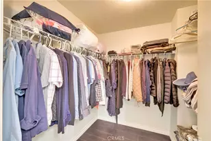 2672 Sena, Corona, CA 92882 - Photo 27
