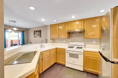 2672 Sena, Corona, CA 92882 - Photo 13