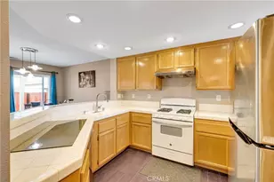 2672 Sena, Corona, CA 92882 - Photo 13