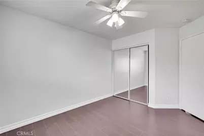 2672 Sena, Corona, CA 92882 - Photo 17