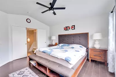 2672 Sena, Corona, CA 92882 - Photo 23
