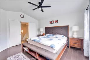 2672 Sena, Corona, CA 92882 - Photo 23
