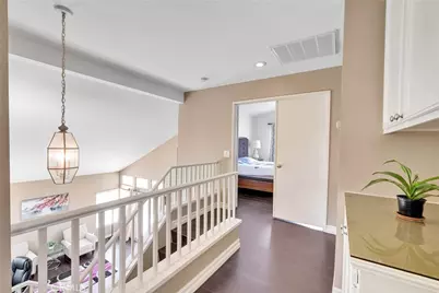 2672 Sena, Corona, CA 92882 - Photo 21
