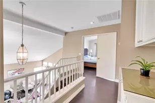 2672 Sena, Corona, CA 92882 - Photo 21