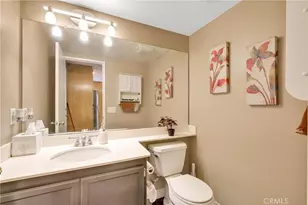 2672 Sena, Corona, CA 92882 - Photo 11