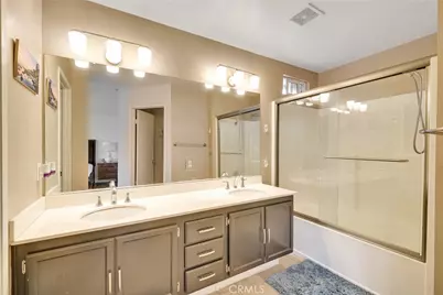 2672 Sena, Corona, CA 92882 - Photo 25