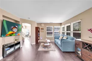 2672 Sena, Corona, CA 92882 - Photo 9
