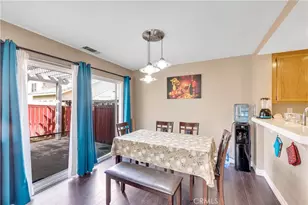 2672 Sena, Corona, CA 92882 - Photo 7