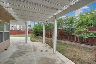 2672 Sena, Corona, CA 92882 - Photo 31