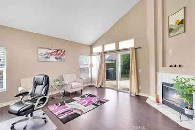 2672 Sena, Corona, CA 92882 - Photo 5