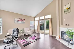 2672 Sena, Corona, CA 92882 - Photo 5