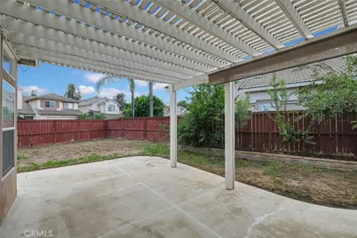 2672 Sena, Corona, CA 92882 - Photo 29