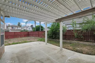 2672 Sena, Corona, CA 92882 - Photo 29