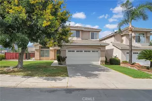 2672 Sena, Corona, CA 92882 - Photo 1
