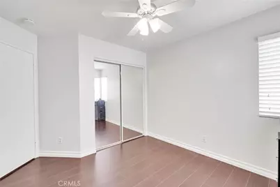 2672 Sena, Corona, CA 92882 - Photo 19